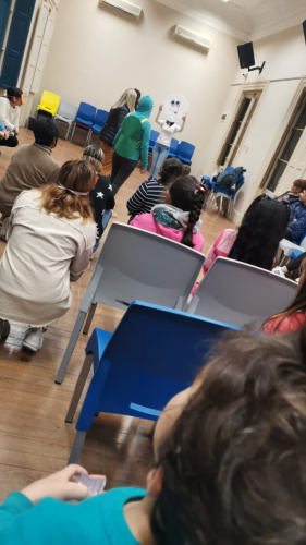 Cursos-2022 22